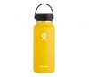 Termos Hydro Flask Wide Mouth 2.0 Flex Cap 946 ml sunflower vsco